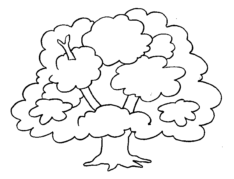 Tree на русском языке. Древо раскраска. Дерево раскраска для детей. Дерево раскраска для малышей. Трафарет "дерево".