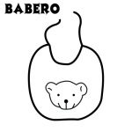 Babero