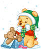 thumb_disney-babies-pooh-bear-christmas